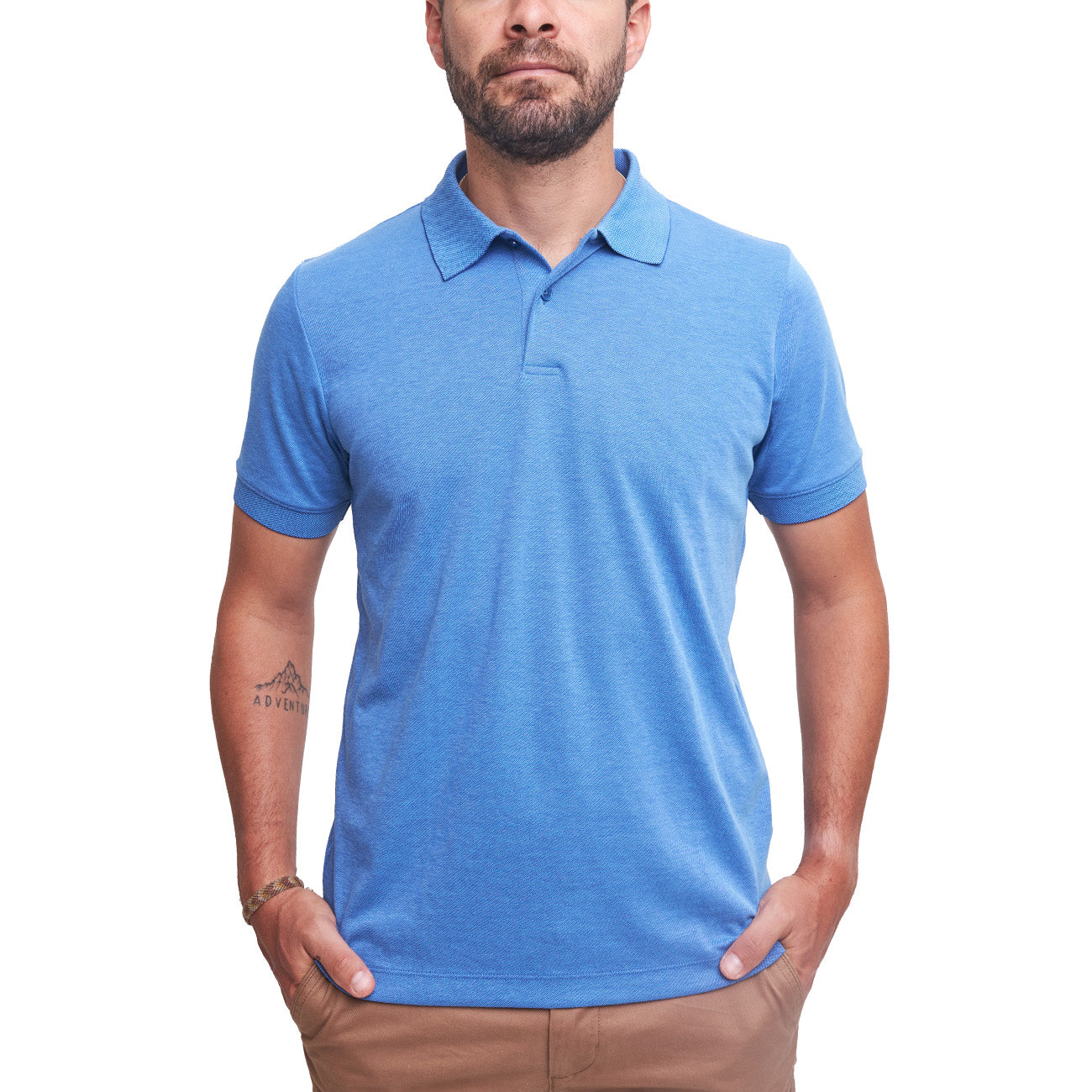 Deep Blue 2-Pack