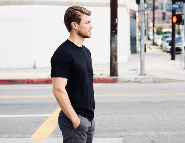 business casual men, business professional attire, business casual attire for men