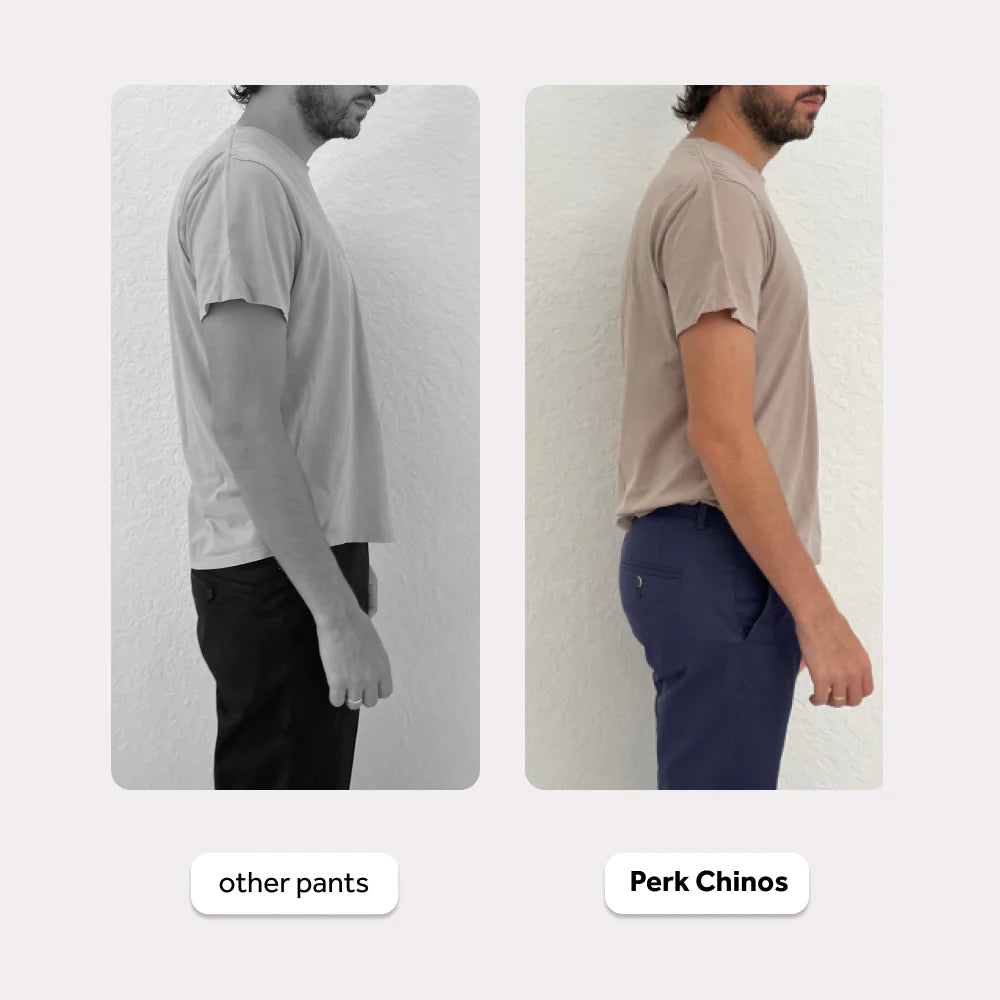 Day to Night 3-Pack